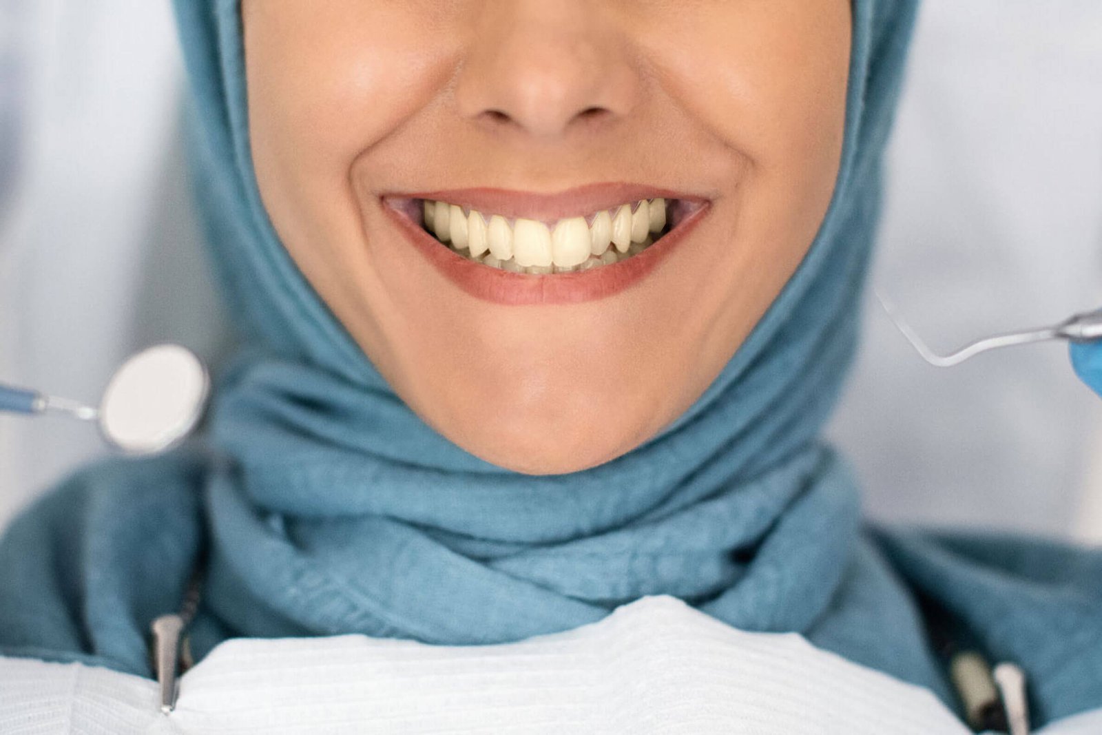 image_before.jpg image_before.jpg